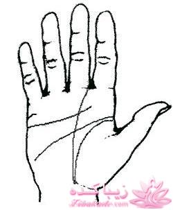 چهره خوانی وتشخیص چهره افراد